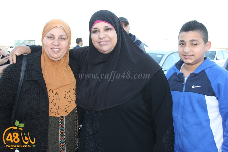 mottmre33en yaffa (8).JPG